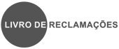 Livro de Reclamações Electrónico